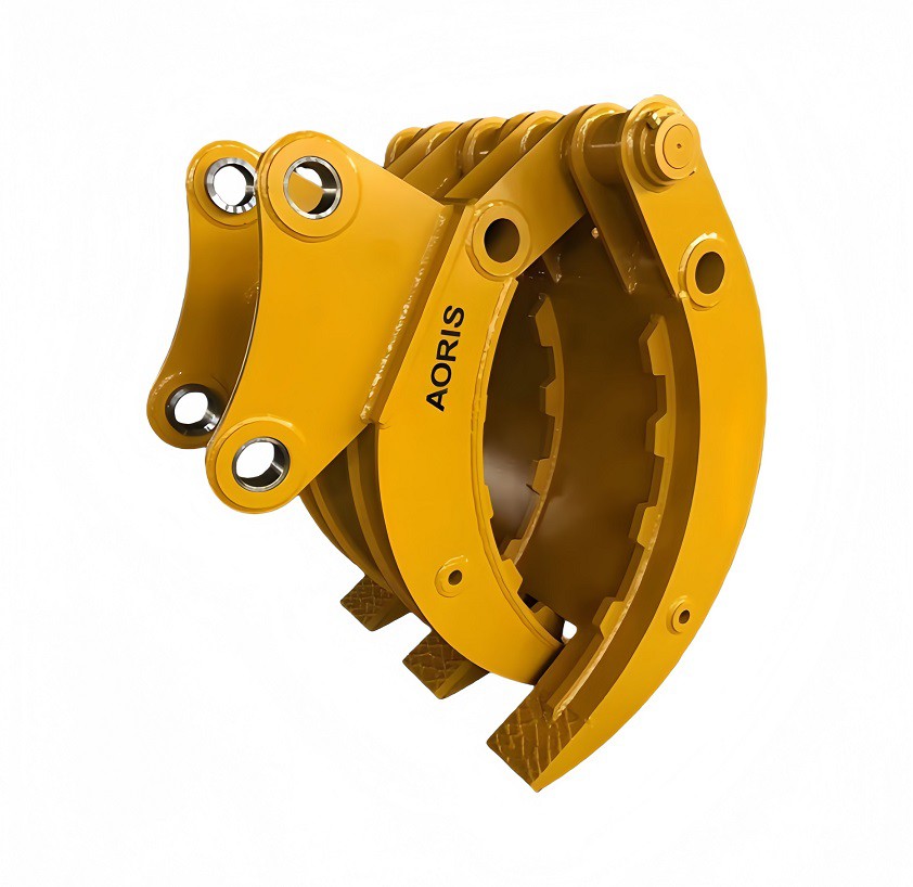 product-842-818 product-842-818